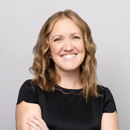 Elizabeth Corder Advisor Headshot image