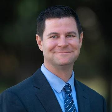 Photo of Jonathan Varenchik