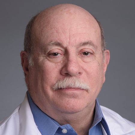 Michael Orofino, MD