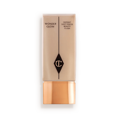 WONDERGLOW FACE PRIMER