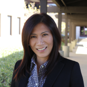 Photo of Selina Reyes