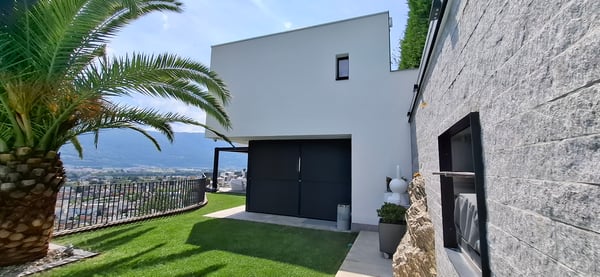 79 Casa G&C