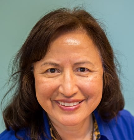Patricia Juarez, MD