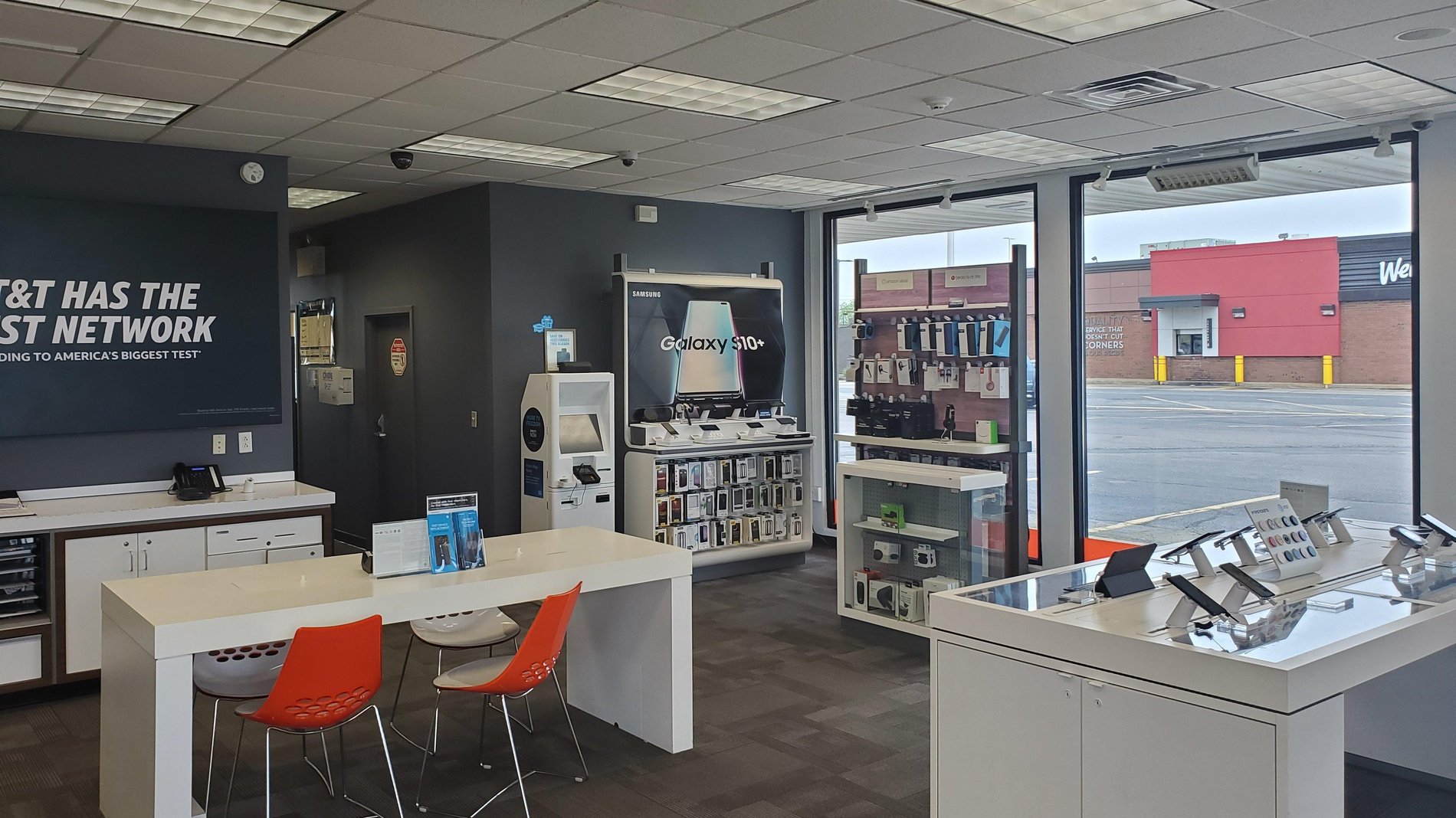 Fall River Store Cell Phones, accessories, & TV Fall River