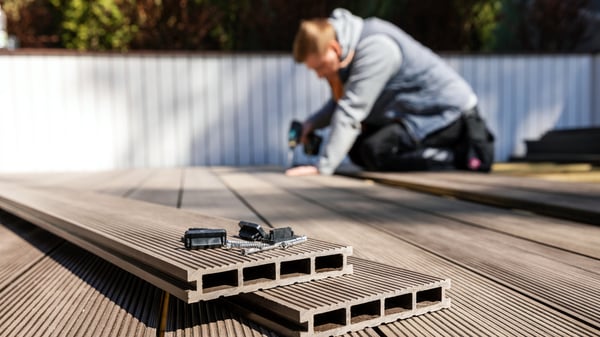 Floor & Care Zürich www.floorandcare.ch