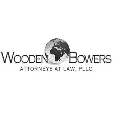 Wooden Bowers - Attorneys at Law, PLLC
