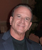profile photo of Dr. James Cancellari, O.D.