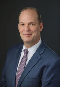 Photo of R. Samuel McGuire - Morgan Stanley