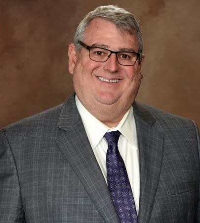 Photo of James Brian Keith