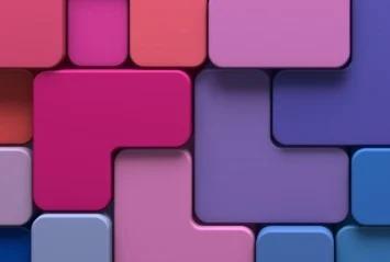 Icon Image
