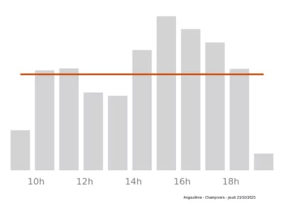 Voir le trafic sur Google maps https://maps.google.com/maps?cid=15063069305841041828