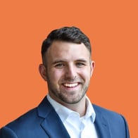 Allstate Insurance Agent Zach Talton
