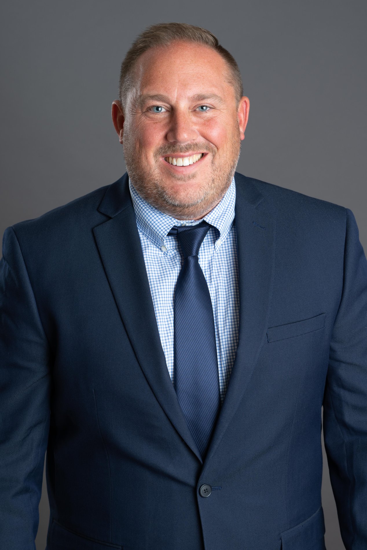 Dan Yarros - Allstate Insurance Agent in Dallas, PA