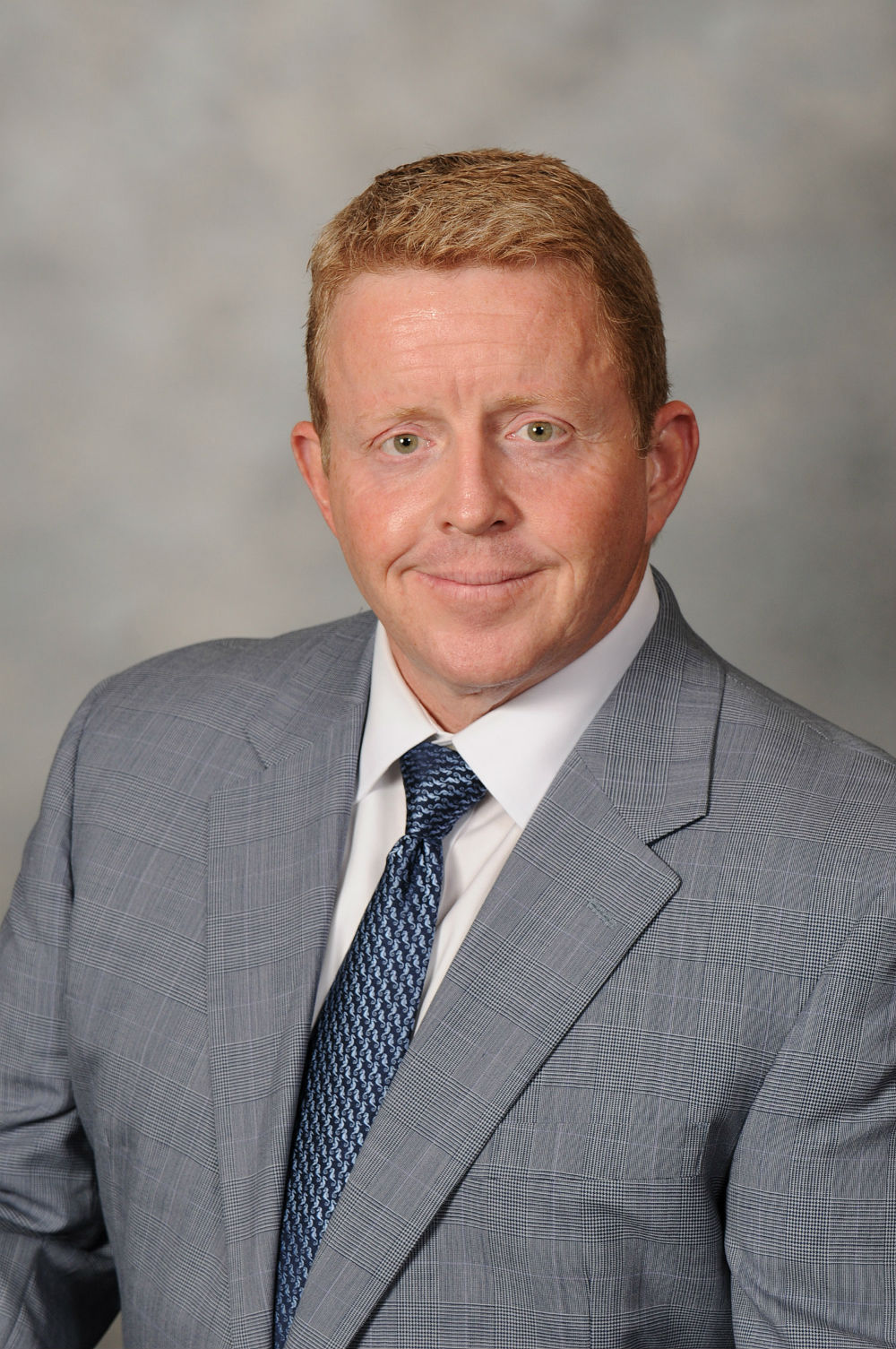 Allstate Personal Financial Representative in Longview Allstate Personal Financial Representative in Longview