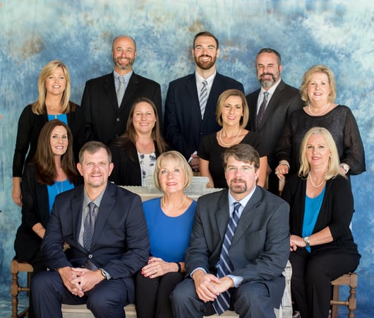 Andrew Malone Farmers Insurance Agent in Fairhope, AL