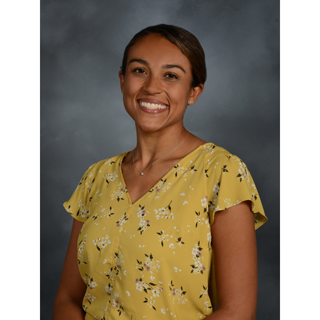 Sasha Gifford, M.D. at Emergency Medicine Upper East Side Emergency