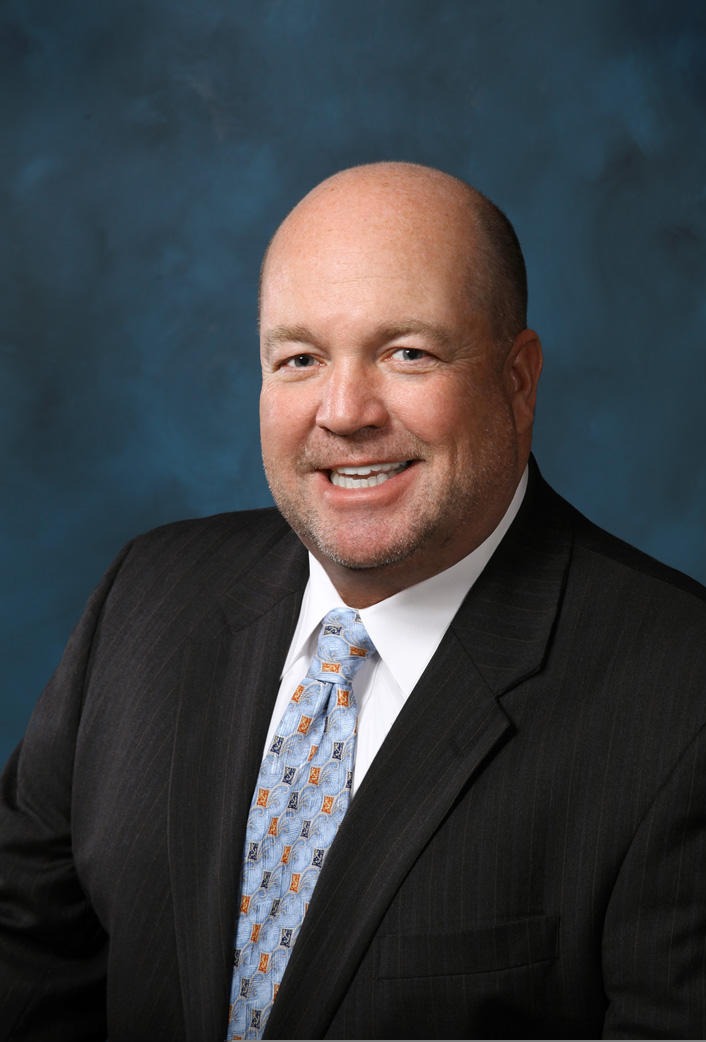 Warren County Protection Group LLC Bowling Green, KY