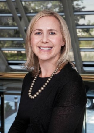 Photo of Heather Pateros