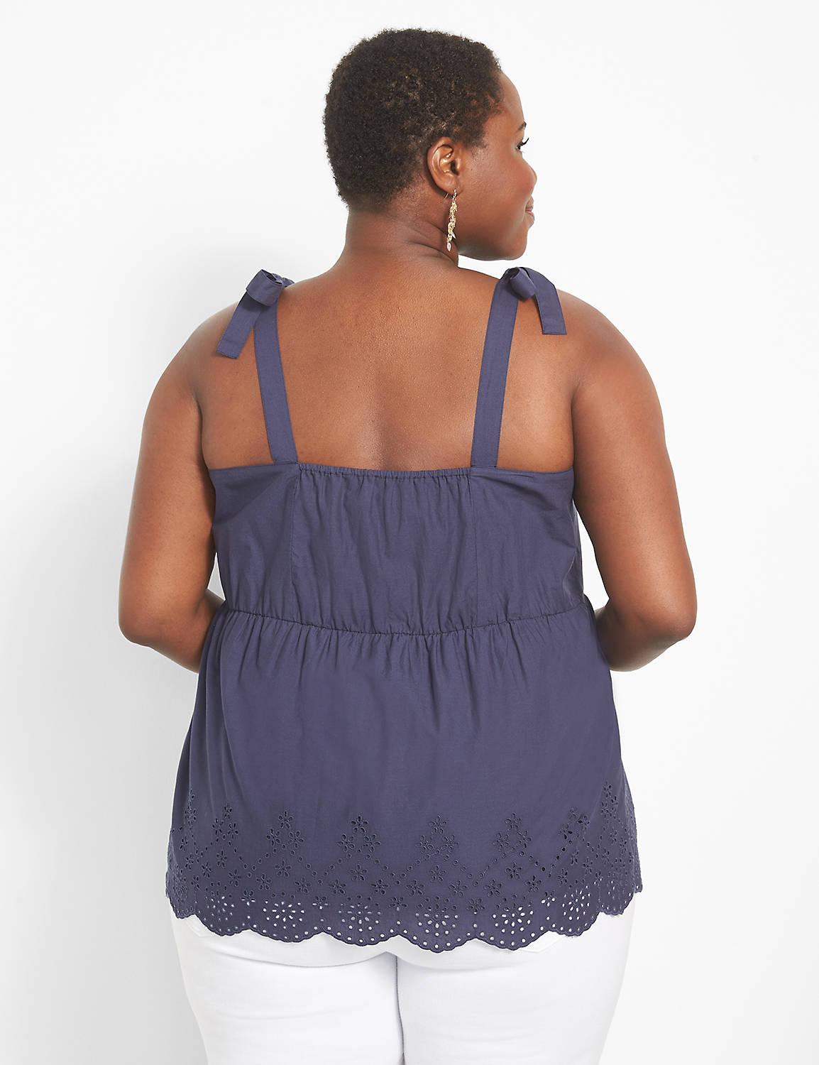 Plus Size Clothing Store at Johnson Creek Premium Outlets in Johnson Creek  | Lane Bryant