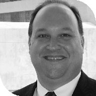 Larry Sweet Advisor Headshot