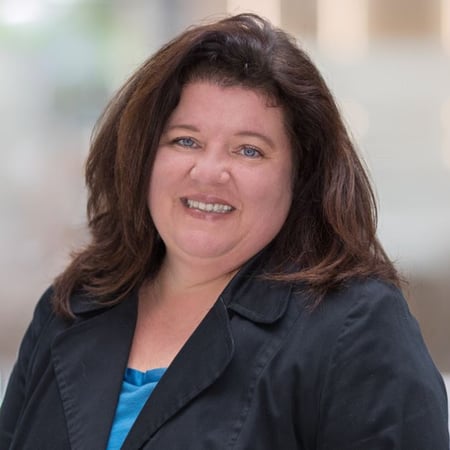 Photo of Diane Woods