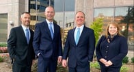 Photo of Johnston Turner Group - Morgan Stanley Financial Advisors