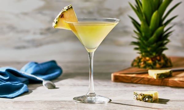 Bonefish Grill in Huntersville, NC 8805 Townley Road