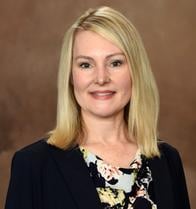 Carousel Associate Image