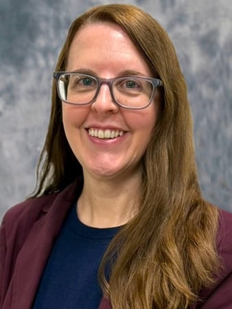 Photo of Stacy Cataldo