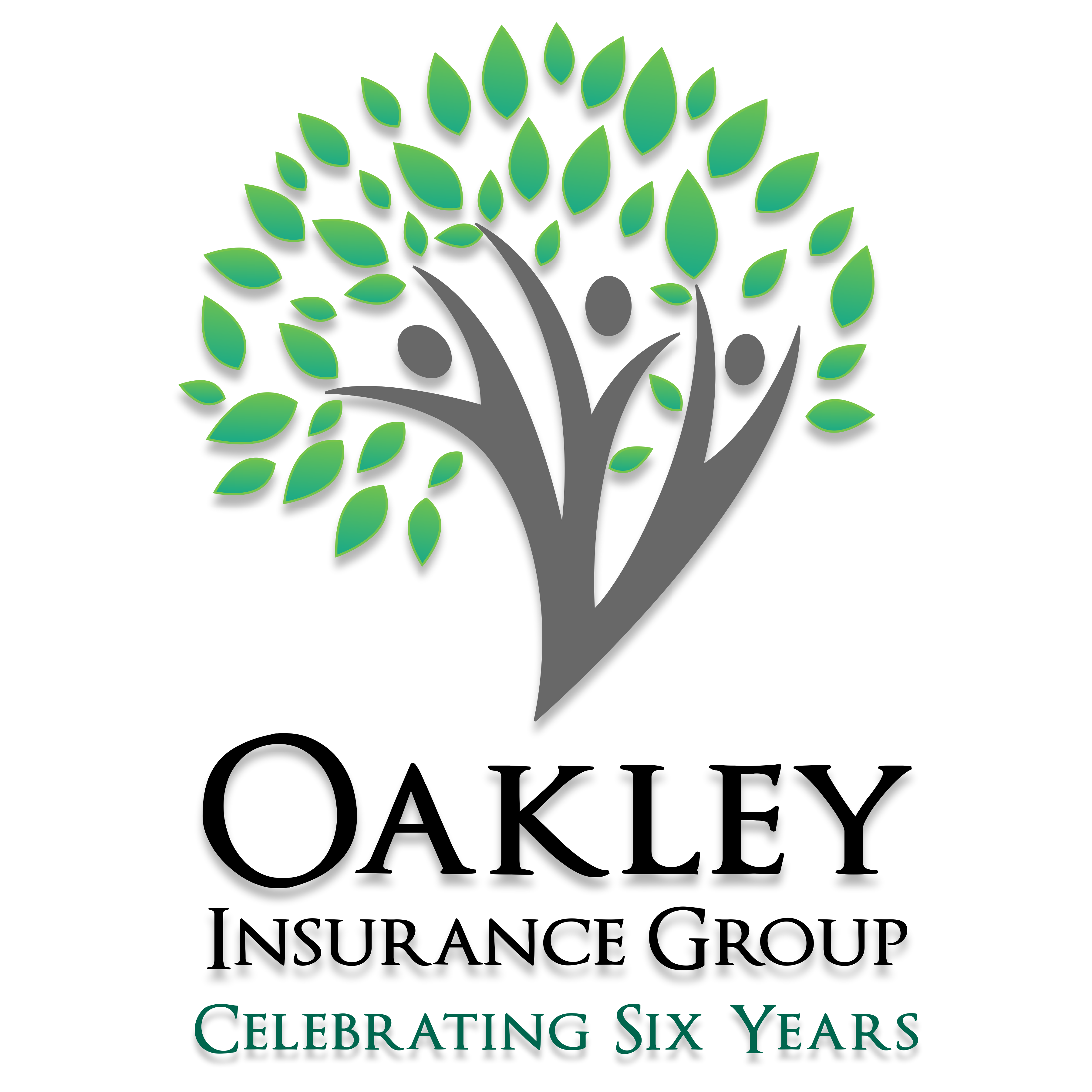 Contact Oakley Insurance Group for all your home, auto, business and  renters insurance in Tucson, AZ