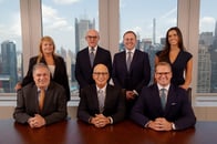 Photo of Water Street Wealth Management - Morgan Stanley