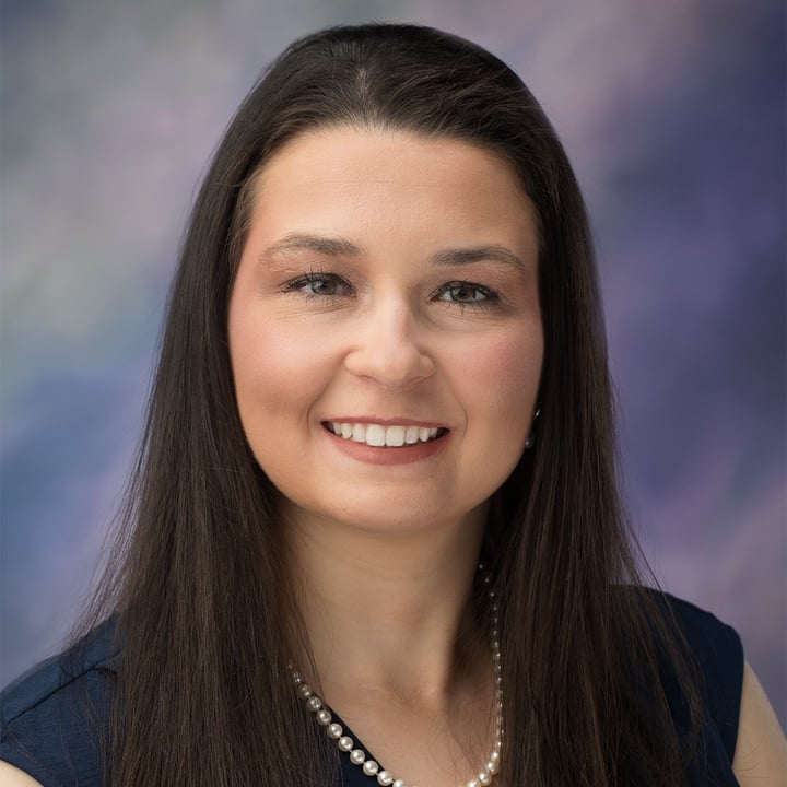 Photo of Cheyanne J. Eisenmann, D.O. Rapid City