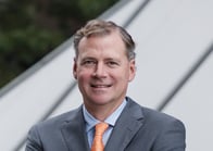 Photo of David Darst - Morgan Stanley