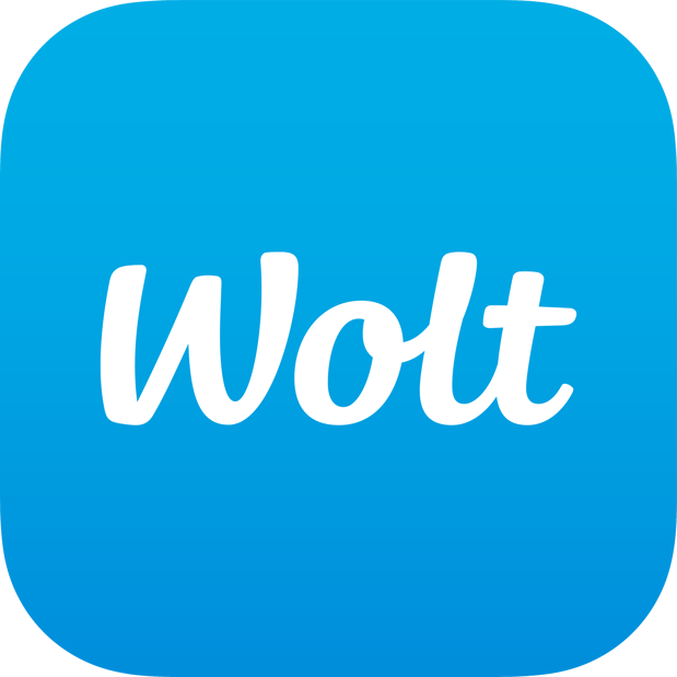 Wolt