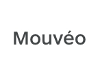 Itinérarie dans MOUVEO