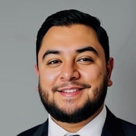 Representante financiero personal Luis A Signor