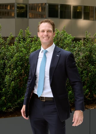 Photo of Russell S Loesch