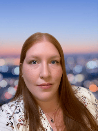 Photo of agent
