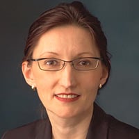 Suzanne Lentzsch, MD