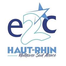 ecole de la 2e chance, partenariat boulanger wittenheim mulhouse