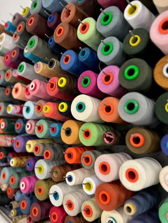 Textilreinigung Luciano - Lupfig