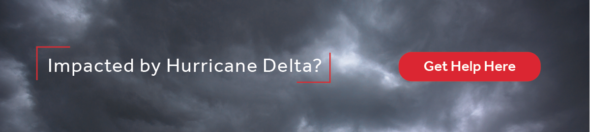 Abc Car Insurance Quote : Cheap 30 Day Car Insurance Policy with