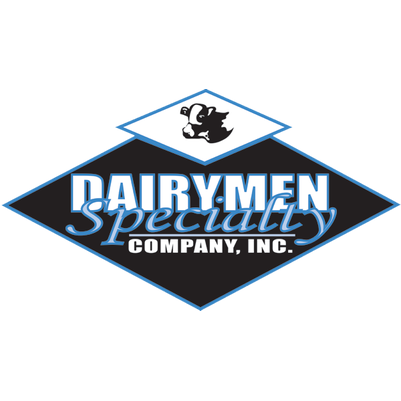 AWARD-WINNING LEADER IN THE DAIRY SERVICE INDUSTRY