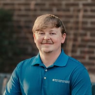 Allstate Insurance Agent Lance Brown