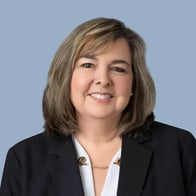 Carousel Associate Image