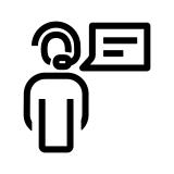 Icon Image