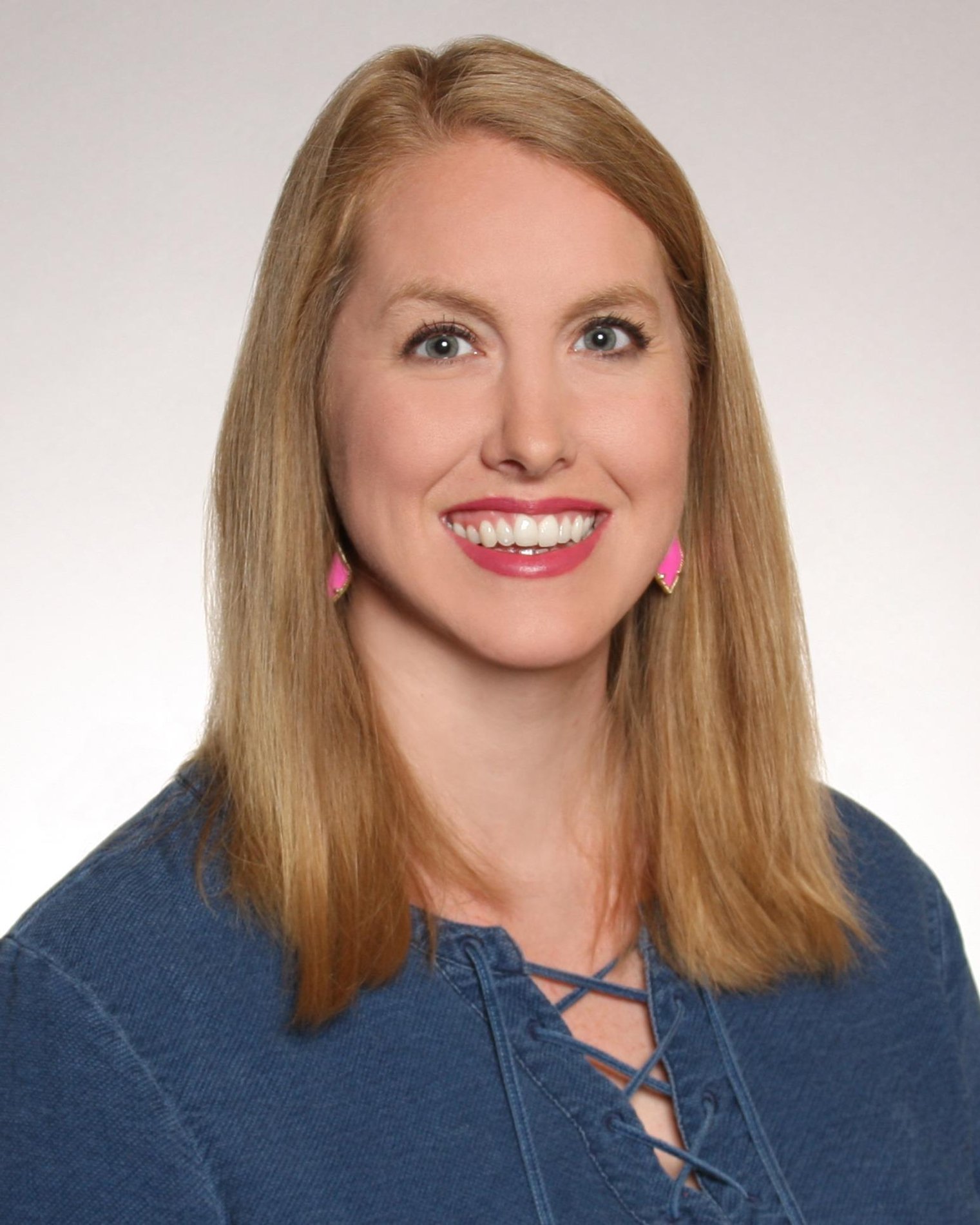Judy Wiggins Friendswood, TX