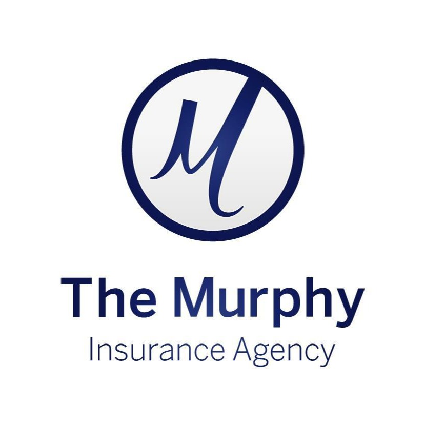 Mike Murphy, Insurance Agent