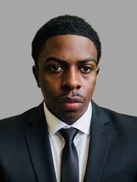 agent picture