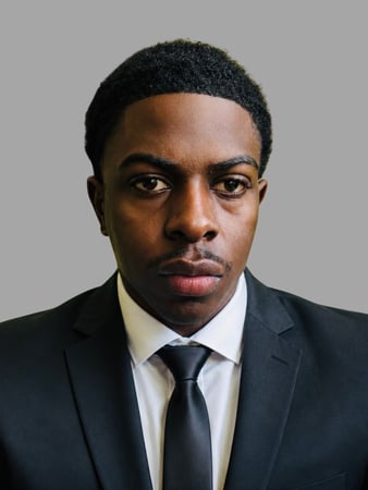 agent picture
